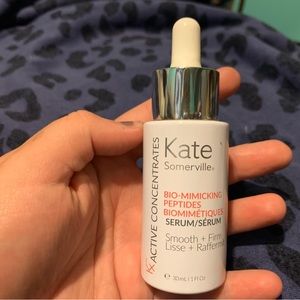Kate Somerville Serum